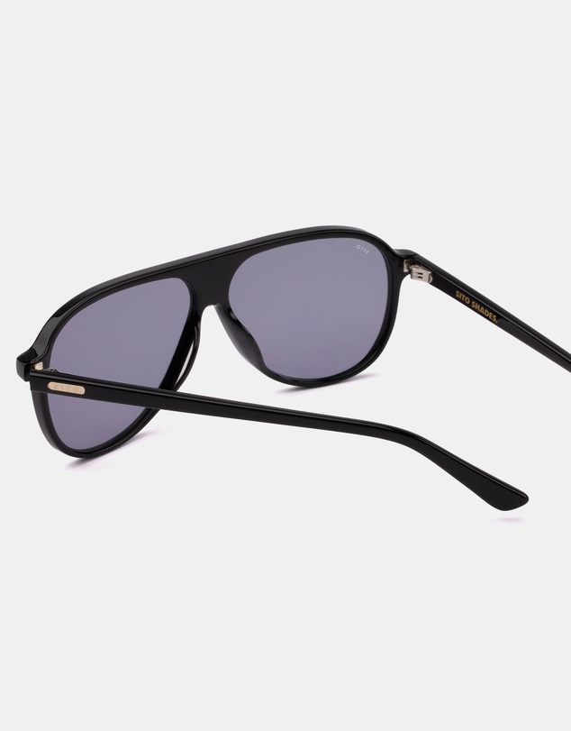 SITO Shades - Bobbi