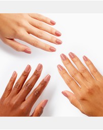 O.P.I - OPI xPRESS/ON Press On Nails