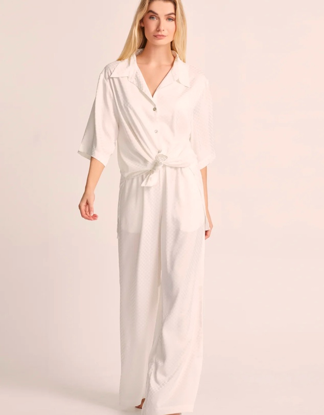 Homebodii - Gigi Relaxed Fit Lounge