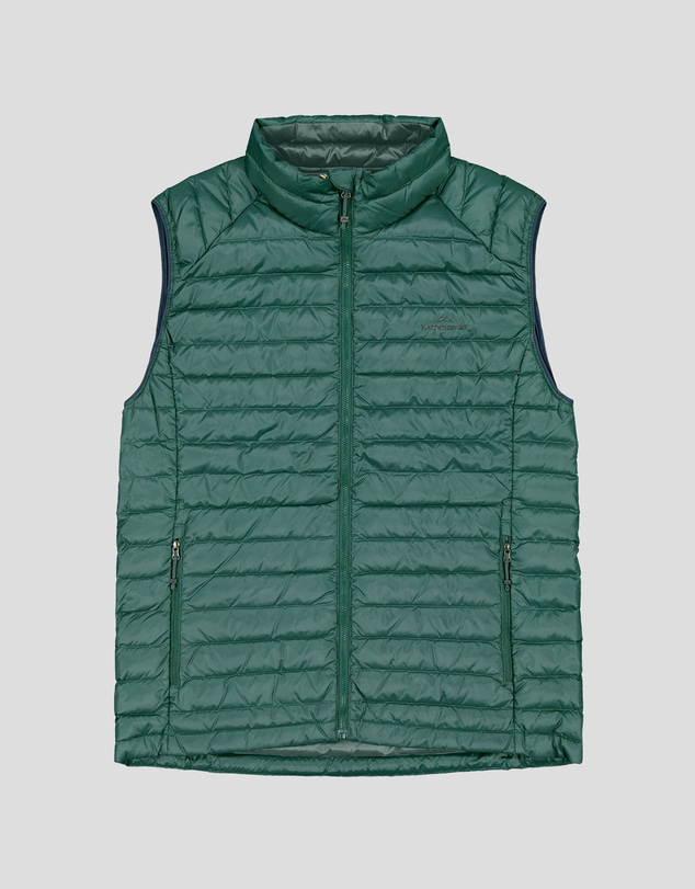 Kathmandu - Heli Down Vest v4