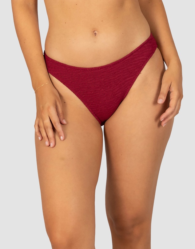 Baku Swimwear - Ibiza Regular Bikini Bottom