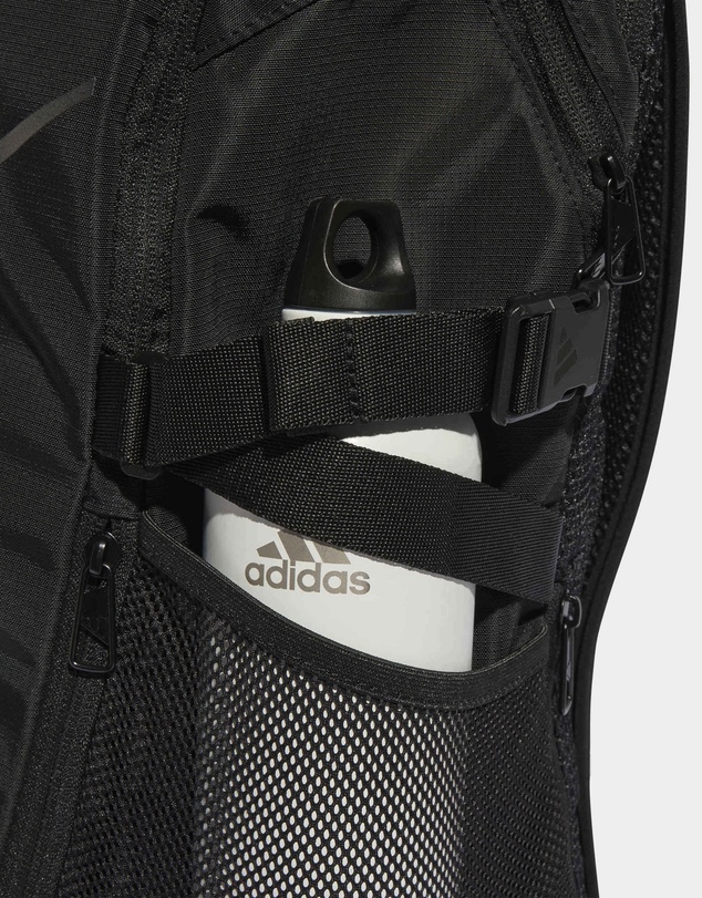 adidas Performance - ADIDAS PrimeLift BACKPACK TRAINING