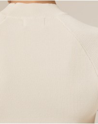 Tussah - Grow On Neck Top