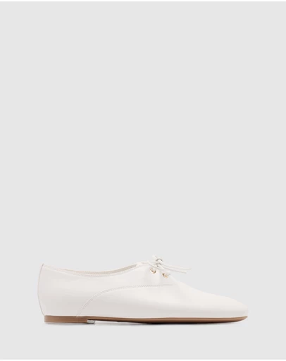 Nine West - Jazzy