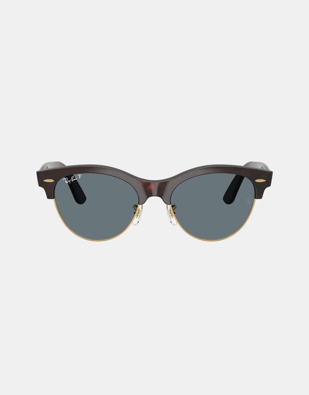 Ray-Ban - RB2341