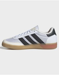 adidas Performance - Spezial Training Shoes Unisex