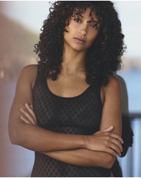 Simone Perele - Plume Shaper Bodysuit