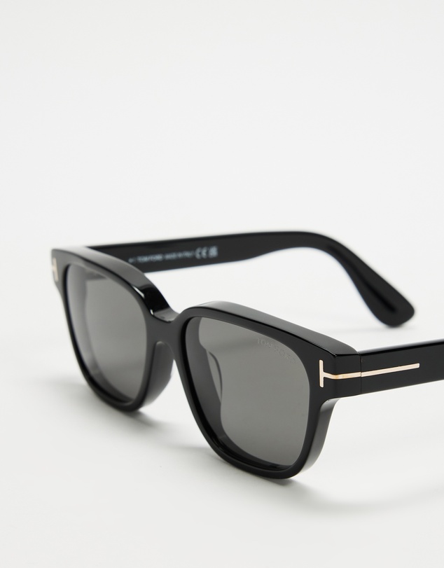 Tom Ford - Ft1273-D