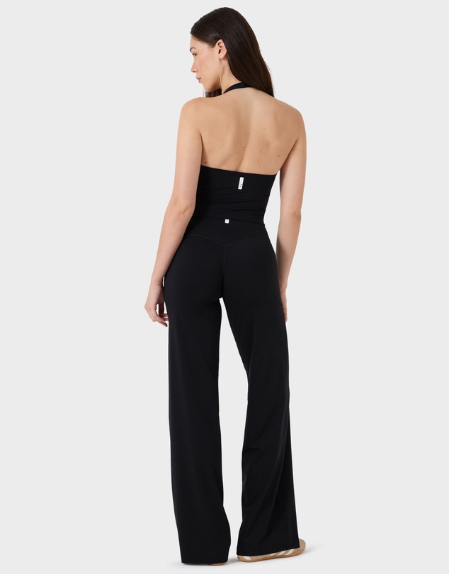 REC GEN - FITform Halter Tank