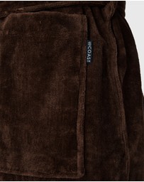 Coast Clothing - Georgia Dressing Gown for men