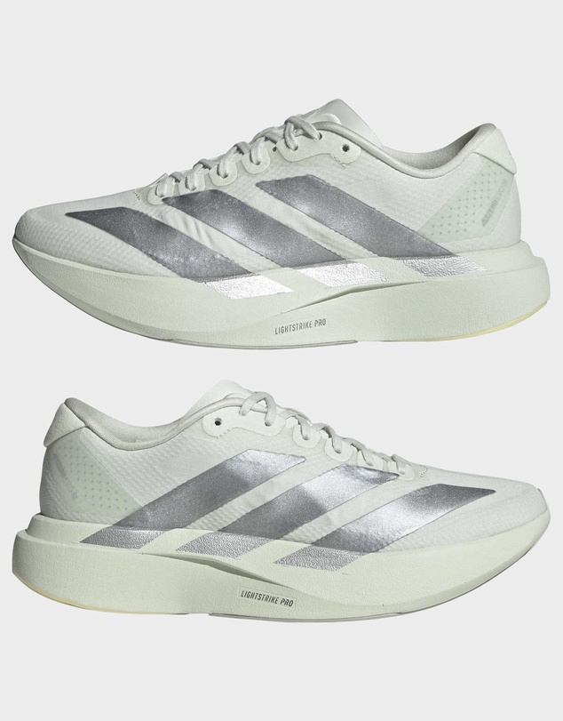 adidas Performance - Adizero EVO SL RUNNING SHOES Womens