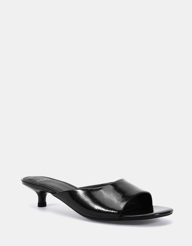 Novo - Zori Heels