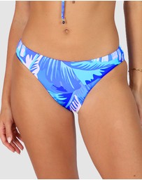 Baku Swimwear - Kokomo Regular Bikini Bottom