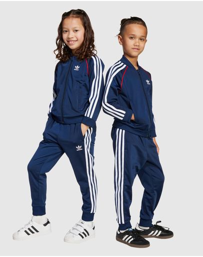 adidas gazelle silver green womens adidas Hello Kitty & Friends Superstar 360 Infant Toddler Lifestyle Shoes  Pi IF3555 – Shoe Palace main image 0