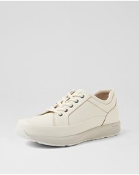 Rockport - Prowalker Ro
