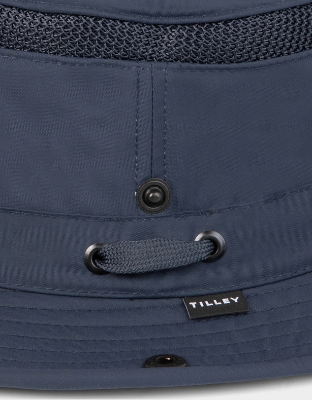 Tilley - Ltm3 Airflo