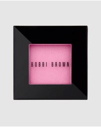 Bobbi Brown - Blush - Pale Pink