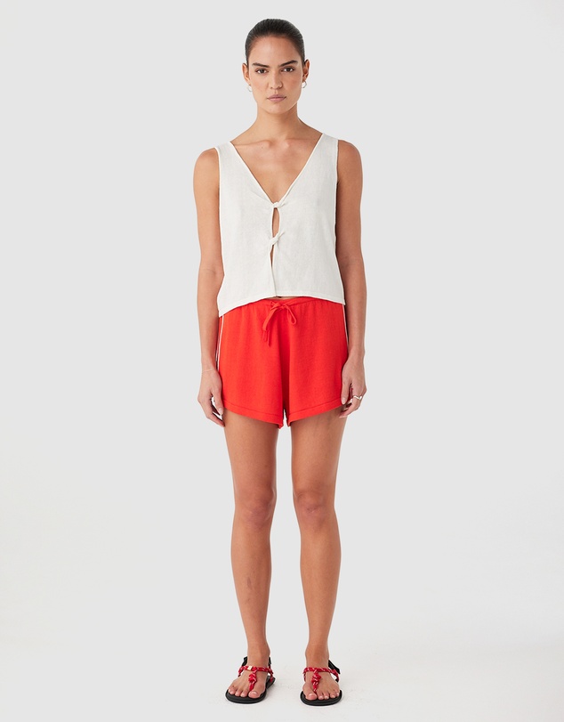 Arcaa - Paloma Tank