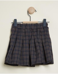 KAJA Clothing - Renne Skirt - Kids