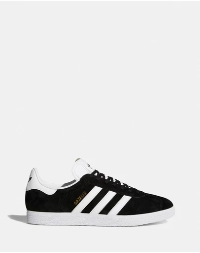 adidas Originals - Gazelle - Unisex