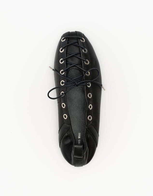 Alias Mae - Wynne Ballet Flats