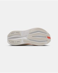 Brooks - Glycerin Max 2 - Women's