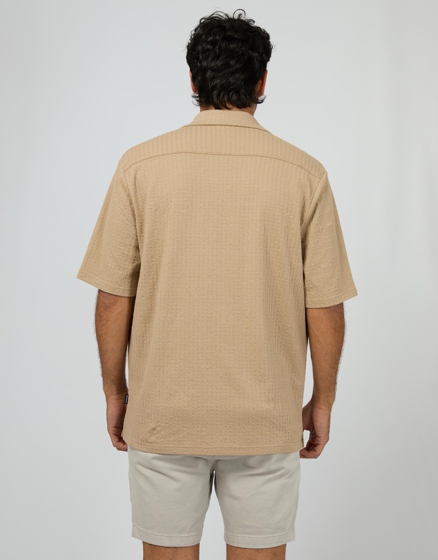 St Goliath - Liberate SS Shirt