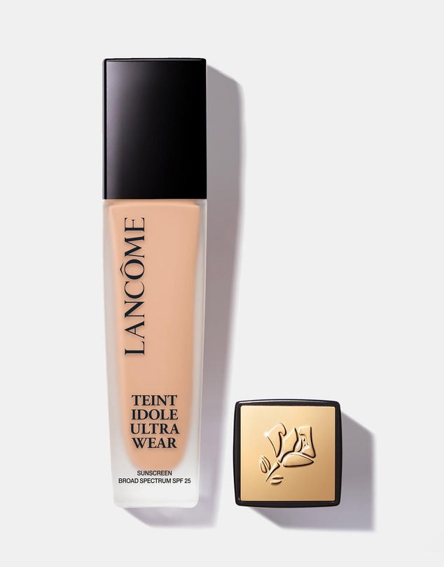 Lancome - Teint Idole Ultra Wear Foundation 30ml