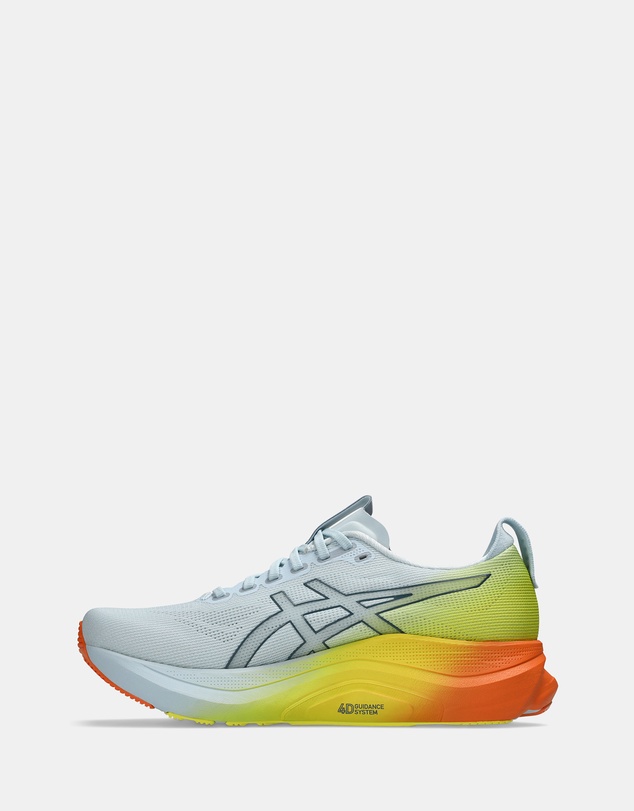 ASICS - GEL-Kayano 32 - Men's