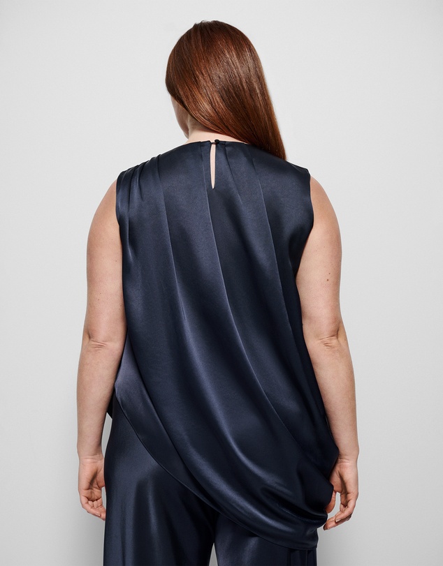 Commonry - Emille Top