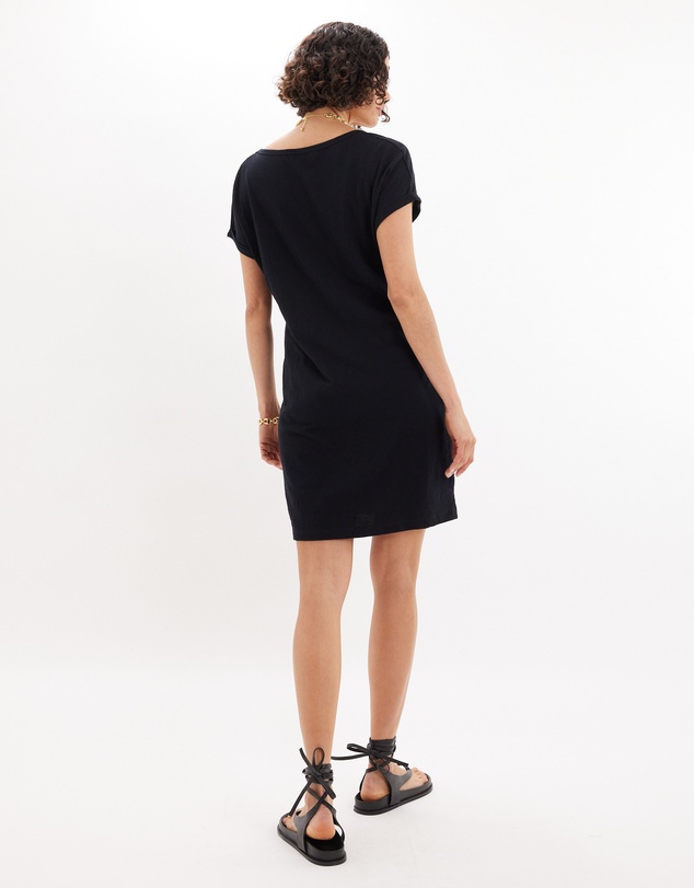 Amelius - Phoebe Tee Dress