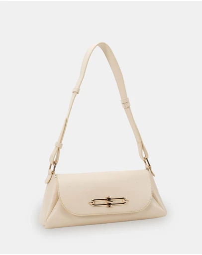Novo - Abner Bags
