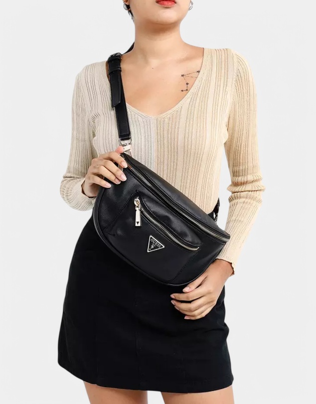 GUESS - Manhattan Belt Bag
