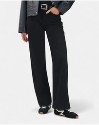 rag & bone - Retro Runner Slim Ultra
