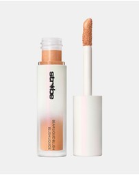MAC - Strobe Beam Liquid Blush