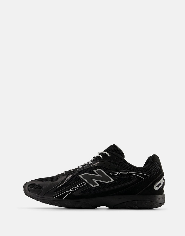 New Balance - 204L - Unisex