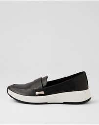 Rockport - Tru Walk Ro