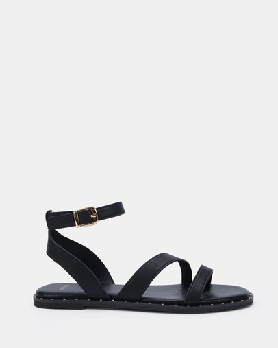 Novo - Teaghan Sandals