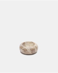 Seed Heritage - Nova Mini Dish