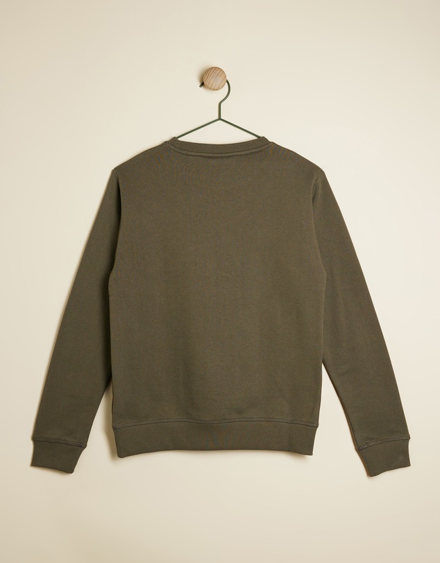 Hugo Boss - Sweatshirt - Babies-Teens