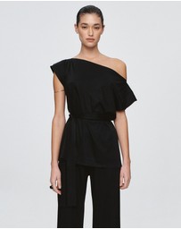 Marle - Fay Top