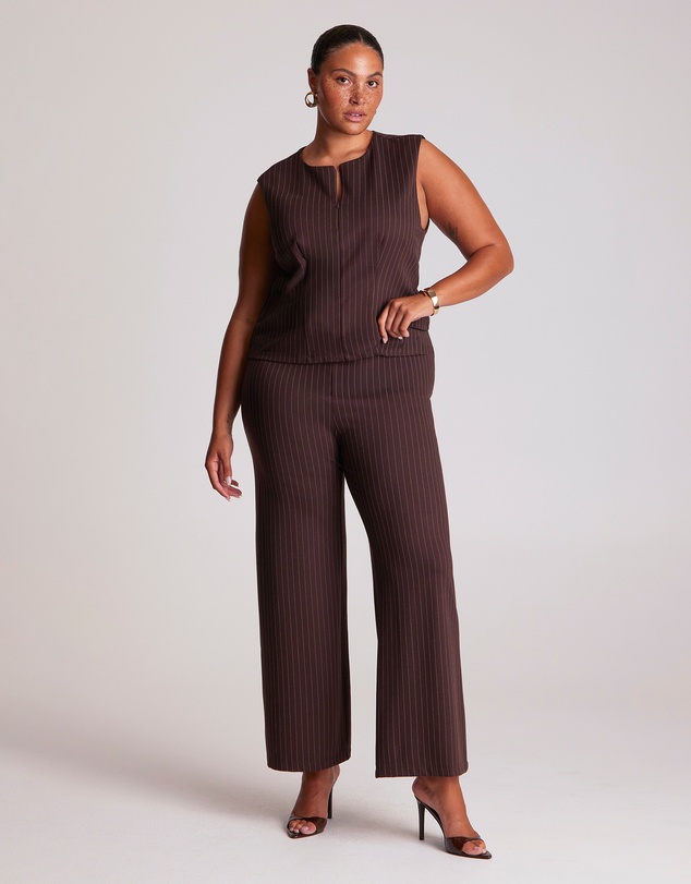Estelle - Marley Pant