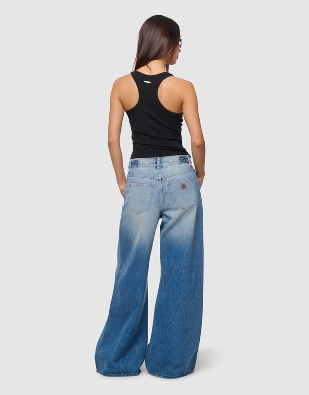 Abrand - 94 Baggy Tamara Cinch Recycled