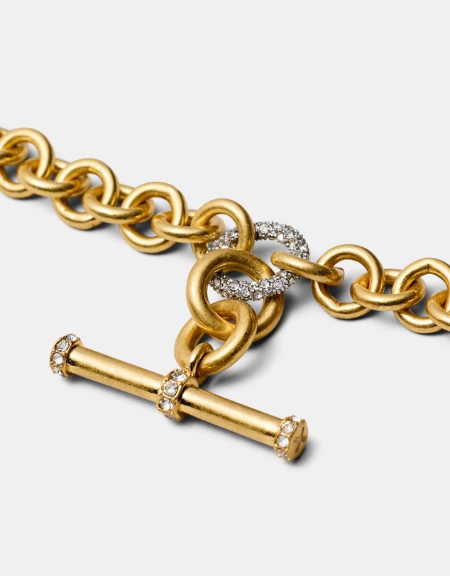 MIMCO - Enduring Necklace