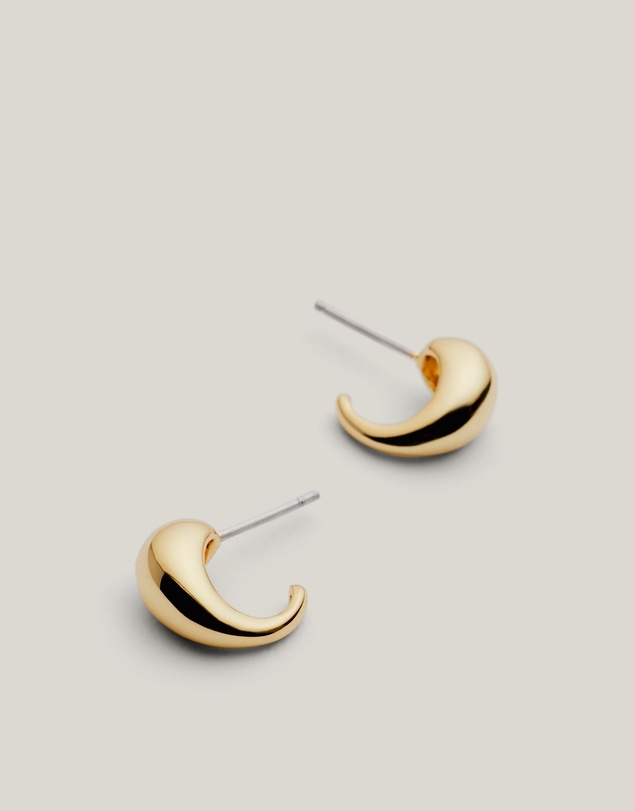 Witchery - Elsa Earrings Set