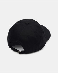 C&M CAMILLA AND MARC - Asher Cap