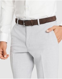 Tarocash - Carson Slim Pant