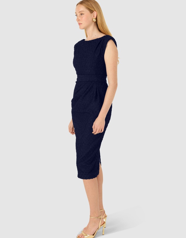 SACHA DRAKE - Sofia Dress