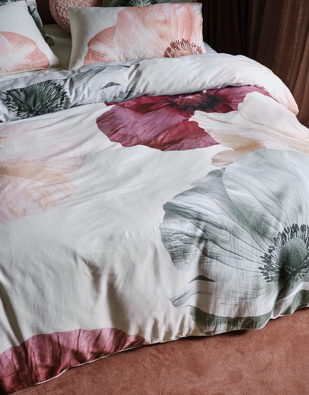 Linen House - Ellie Quilt Cover Set