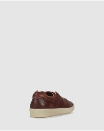 Brando - Duvan Low Top sneakers